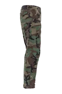 Image: Product/Part name 