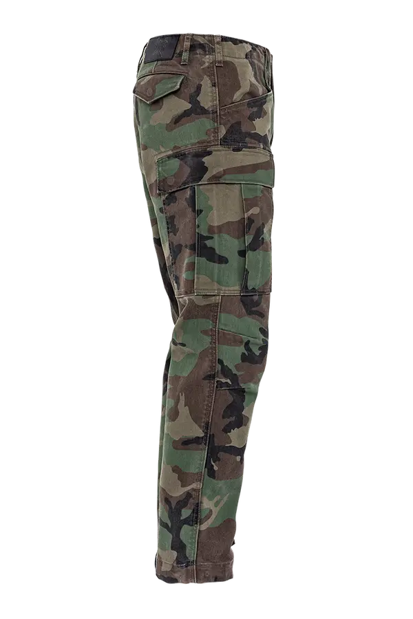 Image: Product/Part name 