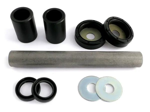 Image: Product/Part name 