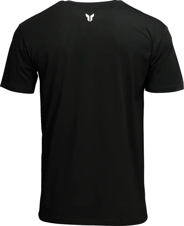 Image: Product/Part name Back