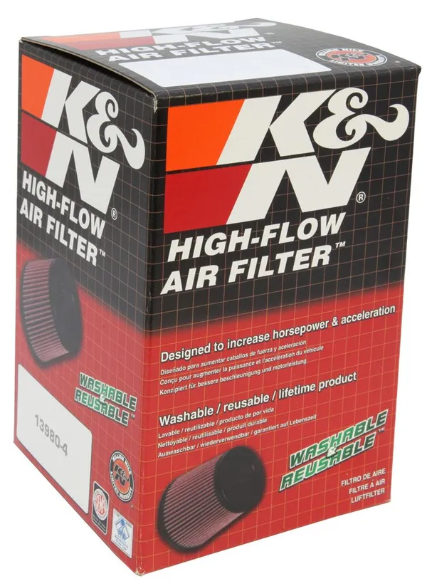 Image: Product/Part name 