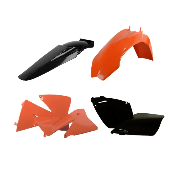 Image: Product/Part name