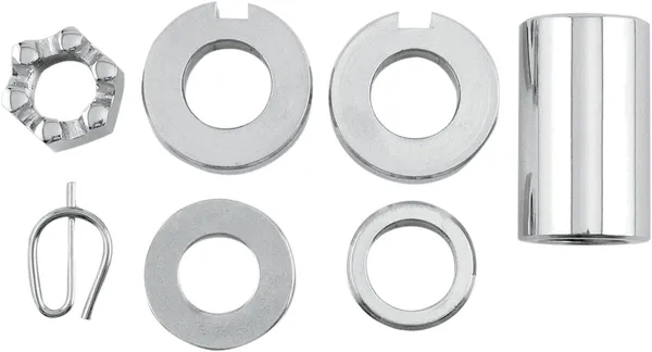 Image: Product/Part name Other