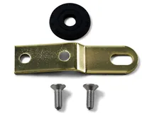 Image: Product/Part name Other