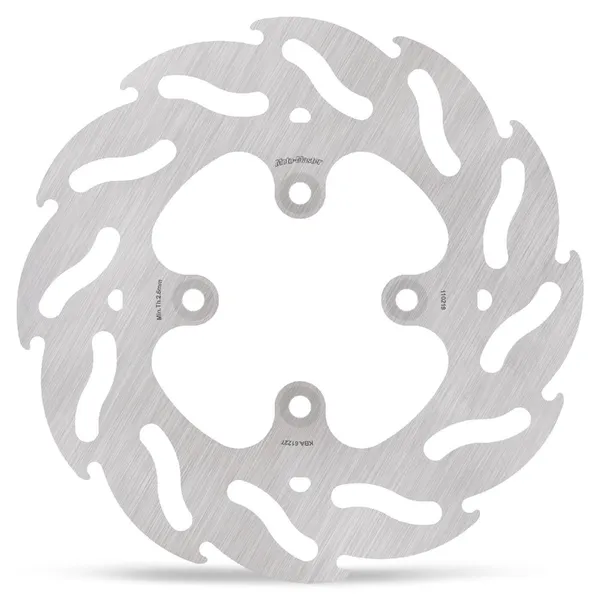 Image: Product/Part name 