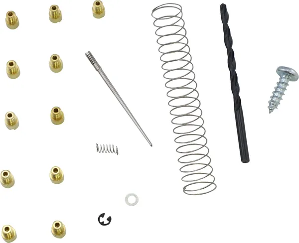 Image: Product/Part name Front