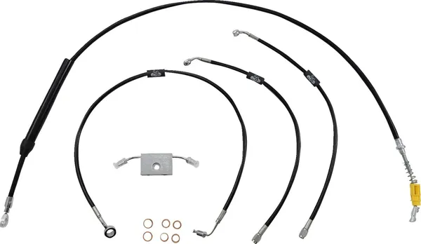 Image: Product/Part name Front