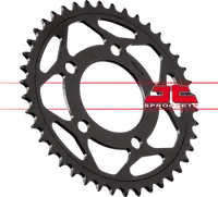 Image: Product/Part name Front