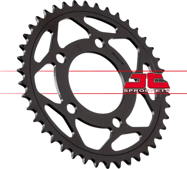 Image: Product/Part name Front