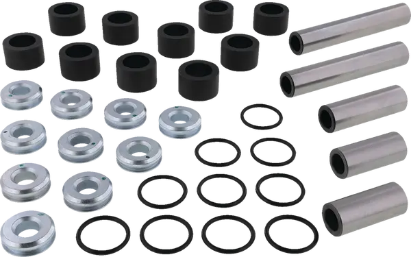 Image: Product/Part name
