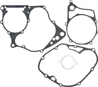 Image: Product/Part name Front