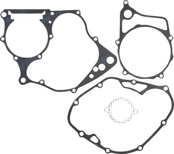 Image: Product/Part name Front