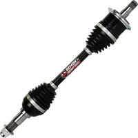 Image: Product/Part name Front