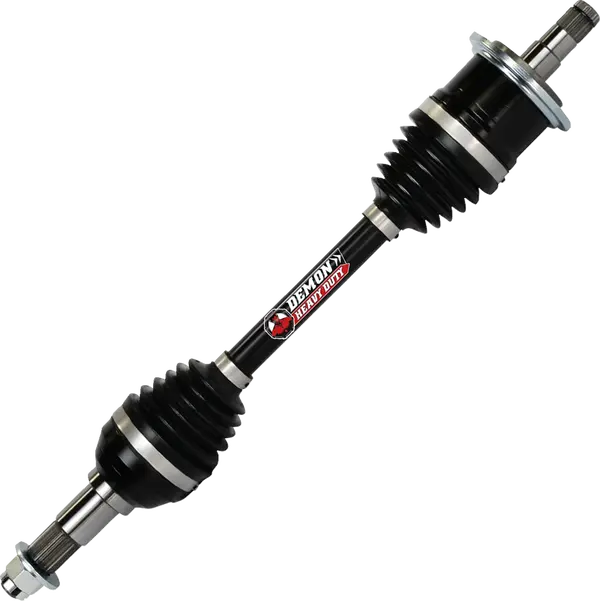 Image: Product/Part name Front