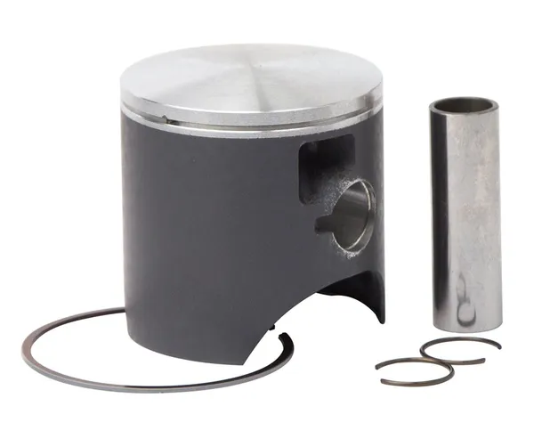 Image: Product/Part name 