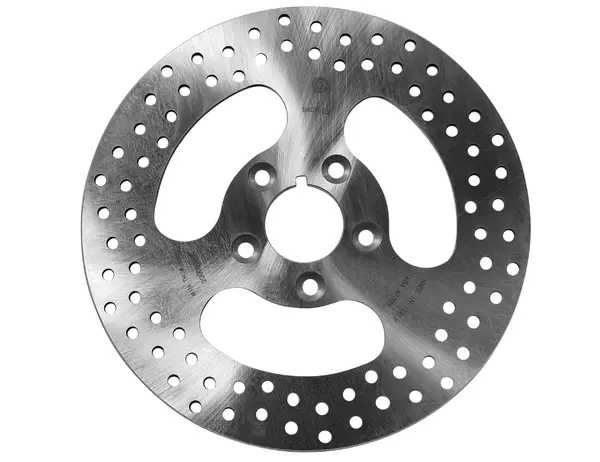 Image: Product/Part name