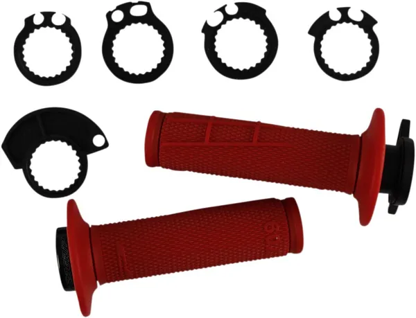 Image: Product/Part name Front