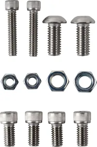 Image: Product/Part name 