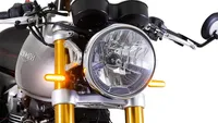 Image: Product/Part name 
