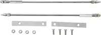Image: Product/Part name Front