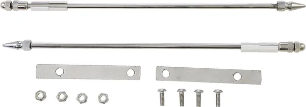 Image: Product/Part name Front