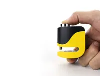 Image: Product/Part name 