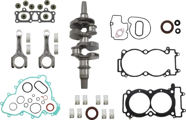 Image: Product/Part name Front