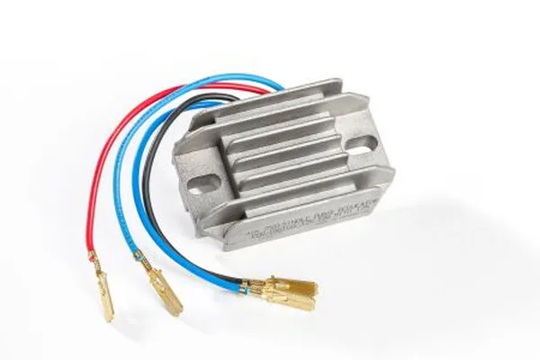 Image: Product/Part name 
