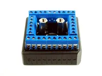 Image: Product/Part name 