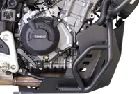 Image: Product/Part name
