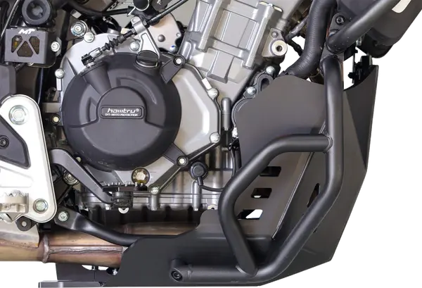 Image: Product/Part name