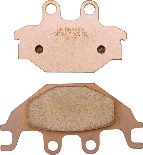 Image: Product/Part name 