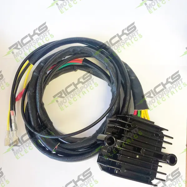 Image: Product/Part name