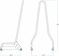 Image: Product/Part name 
