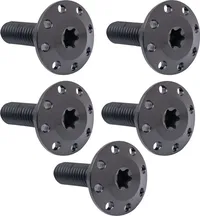 Image: Product/Part name 