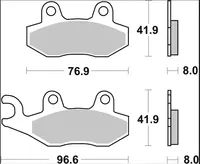 Image: Product/Part name 