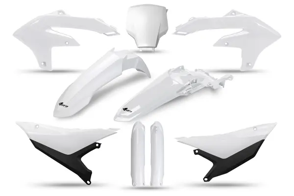 Image: Product/Part name 