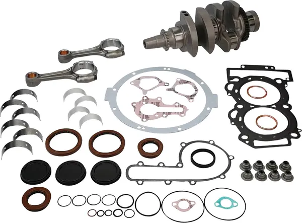 Image: Product/Part name Front