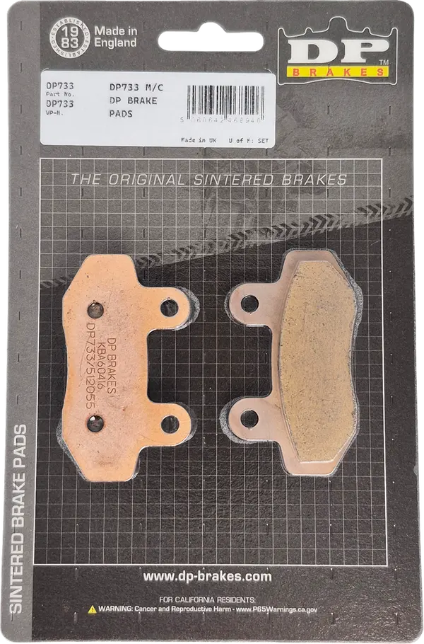Image: Product/Part name 