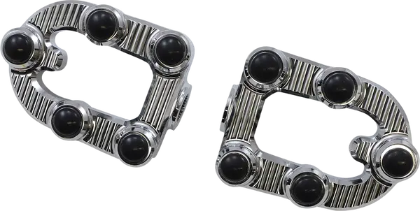 Image: Product/Part name Front