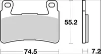 Image: Product/Part name 