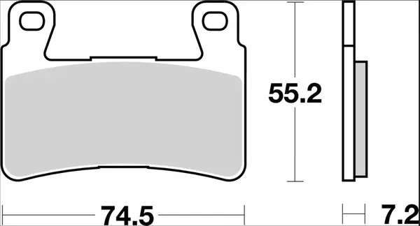 Image: Product/Part name 