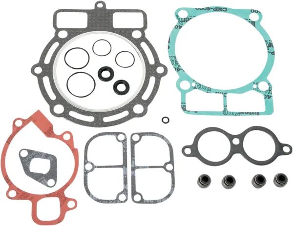 Image: Product/Part name Other