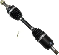 Image: Product/Part name 