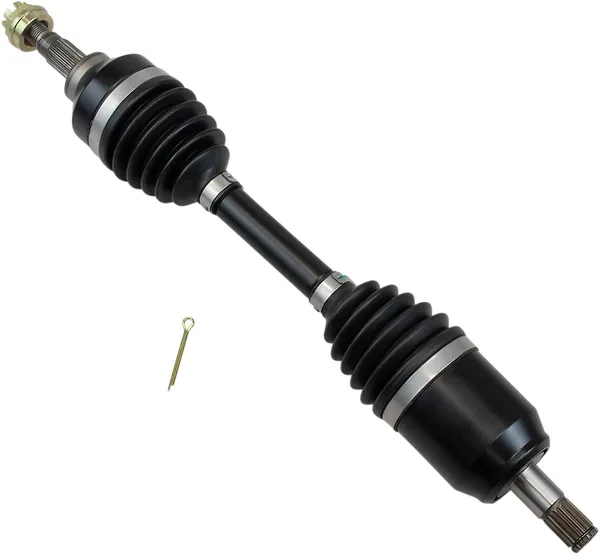 Image: Product/Part name 