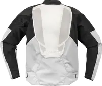 Image: Product/Part name