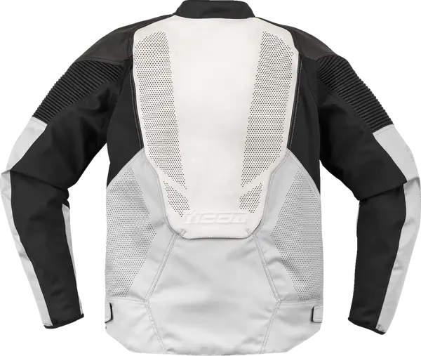 Image: Product/Part name