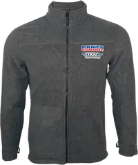 Image: Product/Part name Front