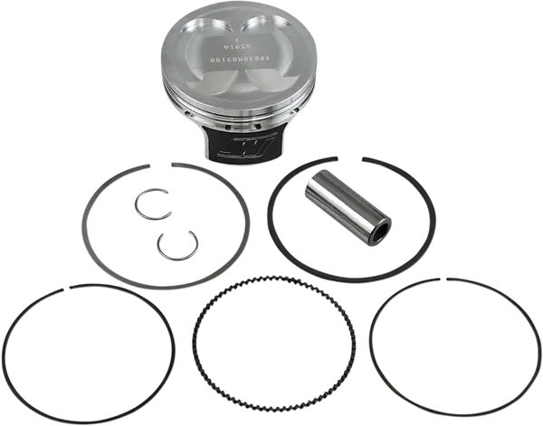Image: Product/Part name 