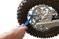 Image: Product/Part name Lifestyle